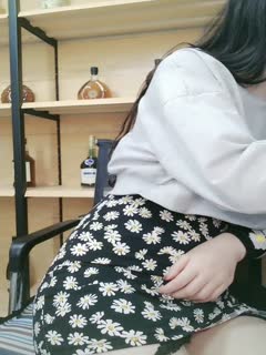 刚刚更新成人视频.十一区在线a 日本一区二区在线看_国产在线精品观看一区欧美国产精品不卡在线观看_国产亚洲一区二区手机在线观看