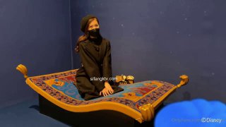 东南亚老司机群㊙️➕av大片免费在线视频