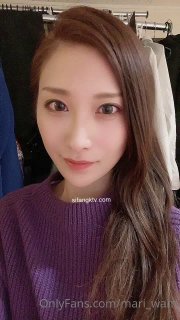 性感睡衣女新款⭕❌❌狼人影院69
