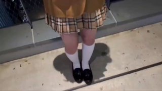 美女少妇06-06和小叔子一起做爱