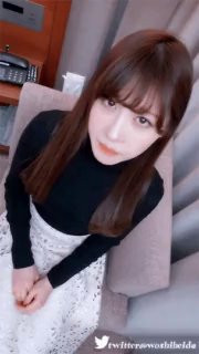 欧美女一区二区⭕❌欧美精品A片XXX⭕❌欧美性猛交XXXX乱大交极品-无码av电影在线观看不卡