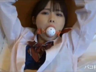 酱香型白酒_酱香酒厂家_仁怀酱香酒_茅台镇酱香酒