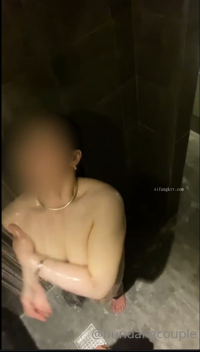 国产AV 91制片厂 91CM214 JK女租客 萧悦儿
