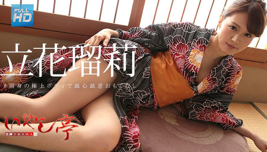 ✿萝莉女神✿ 最美窈窕身材少女91小魔女▌鸡蛋饼▌引导白丝母狗骑乘 疾速点射宫口 精液淫靡口爆浇筑美少女
